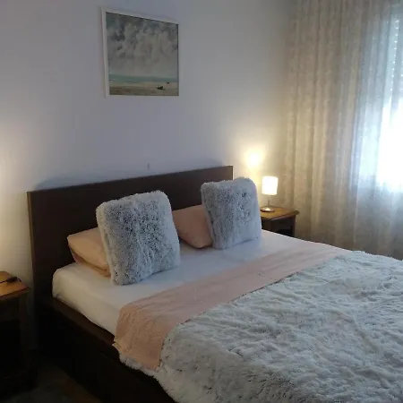 Ultracentral Apartments Bucarest Extérieur photo