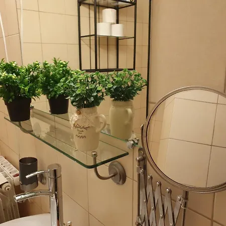 Ultracentral Apartments Bucarest Extérieur photo