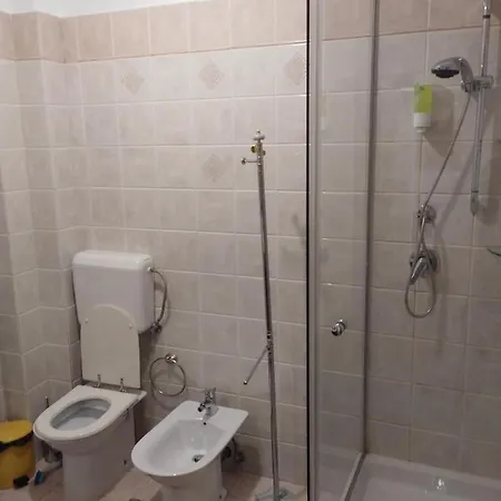 Ultracentral Apartments Bucarest Extérieur photo