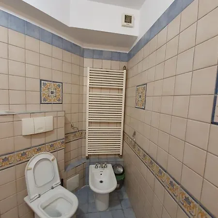 Ultracentral Apartments Bucarest Extérieur photo