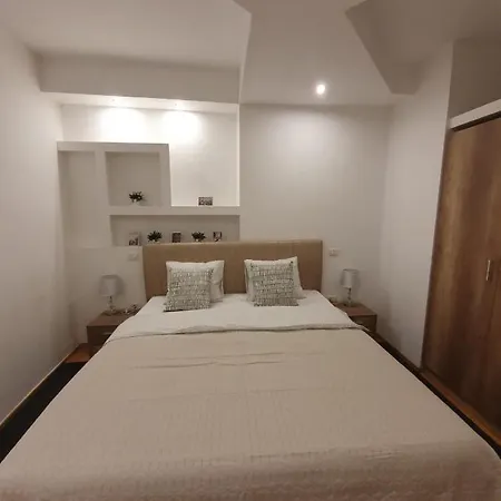 Ultracentral Apartments Bucarest Extérieur photo