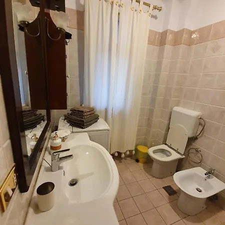 Ultracentral Apartments Bucarest Extérieur photo