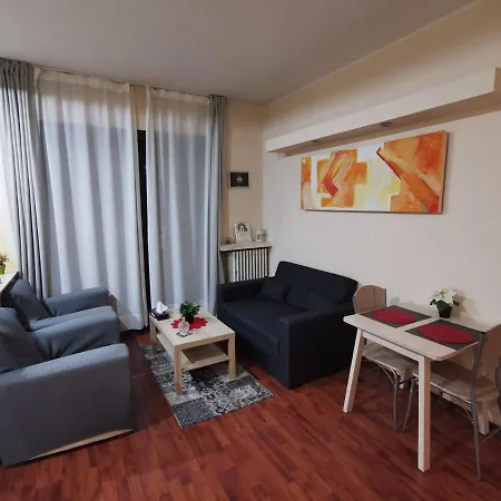 Ultracentral Apartments Bucarest Extérieur photo