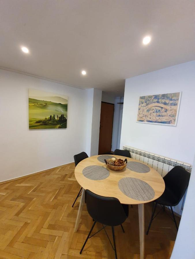 Appartement Ultracentral