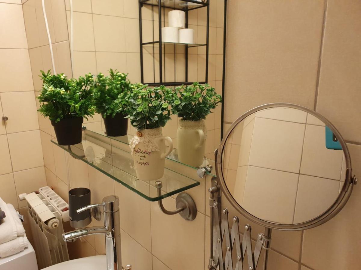 Ultracentral Appartement Bucarest