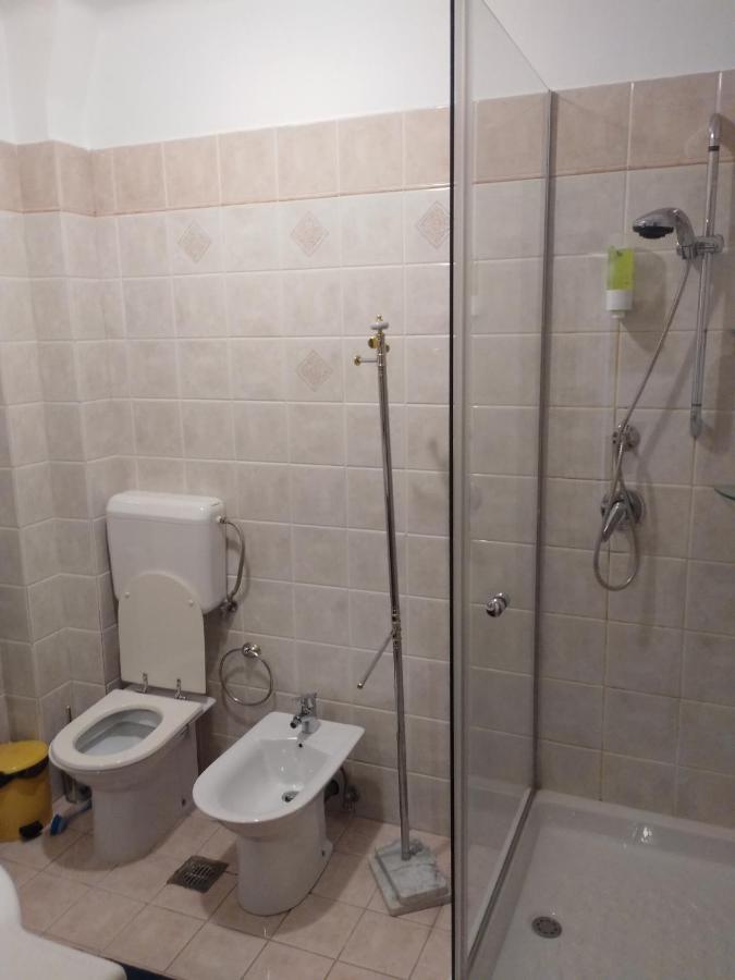 Appartement Ultracentral *
