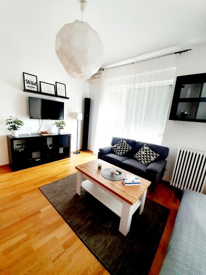 Ultracentral Bucarest