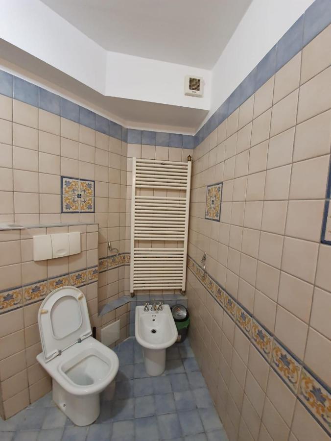 Appartement Ultracentral *