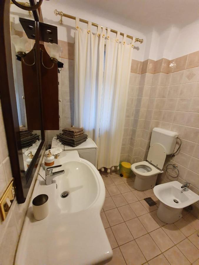Ultracentral * Bucarest