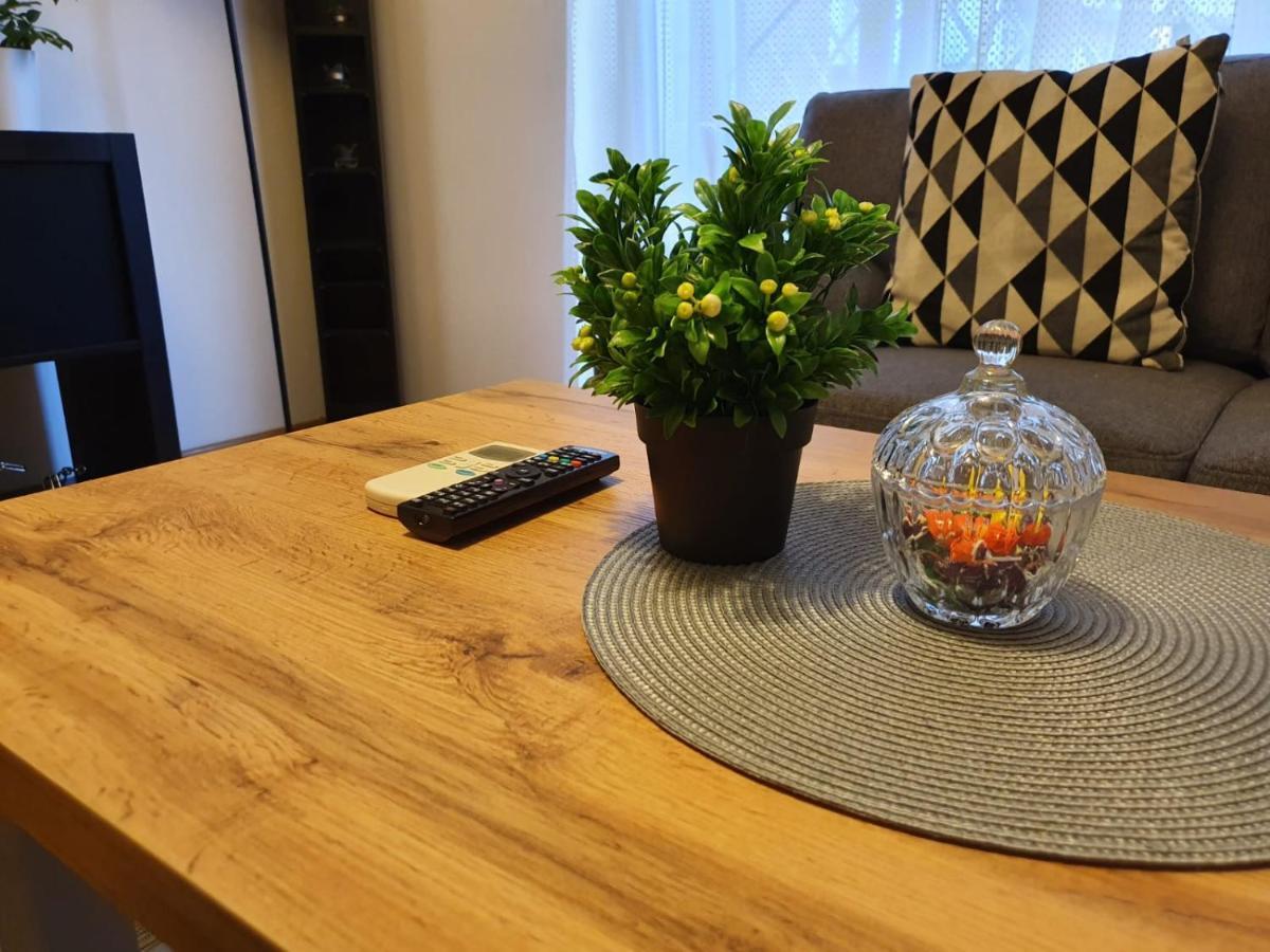 Ultracentral Appartement Bucarest