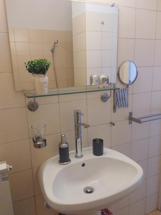 Ultracentral Appartement Bucarest